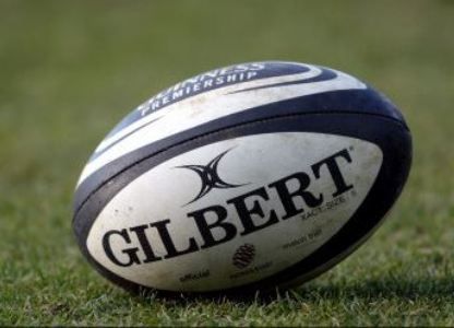 Un rugbyst a murit după un accident pe teren 1 gilbert_2.jpg