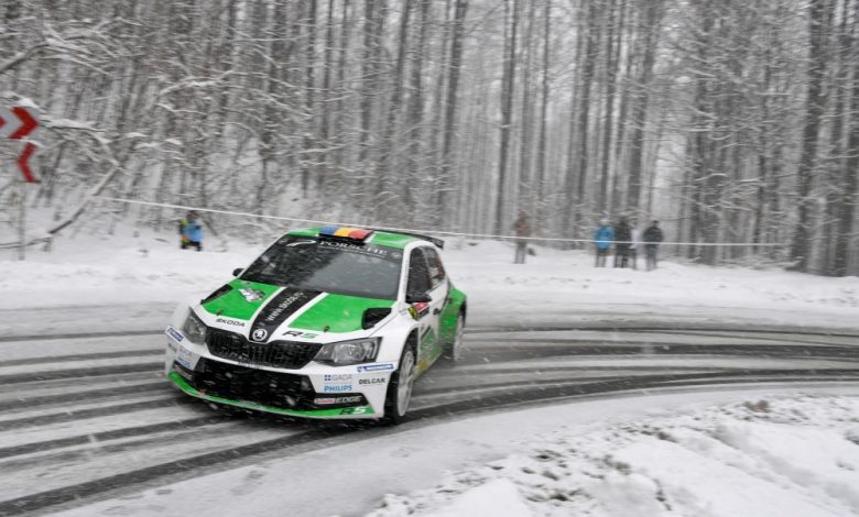 BRAȘOV. Dan Gârtofan va lua startul în Winter Rally Covasna 1 giri_17.jpg