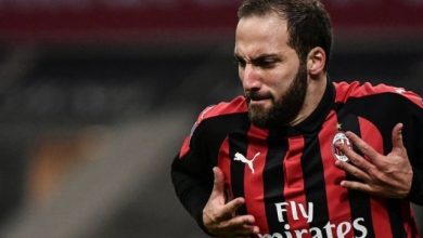 gonzalohiguain.jpg