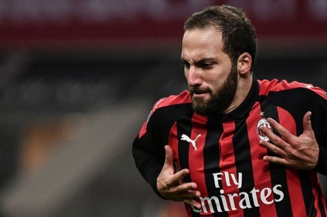 gonzalohiguain.jpg