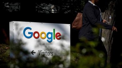 google2_2.jpg