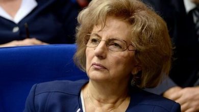 grazielaelenavjial.jpg