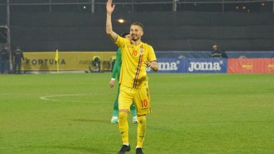 grozav_5.jpg
