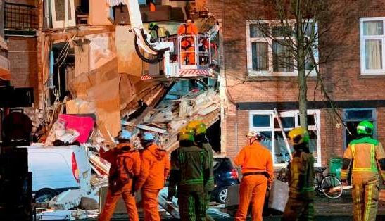 Explozie cauzată de o scurgere de gaze 1 haga_2.jpg