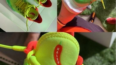 halep_212.jpg