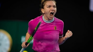 halep_215.jpg