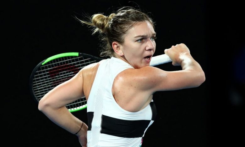 halep_217.jpg