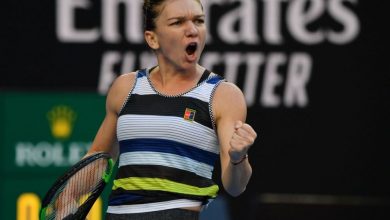 halep_219.jpg