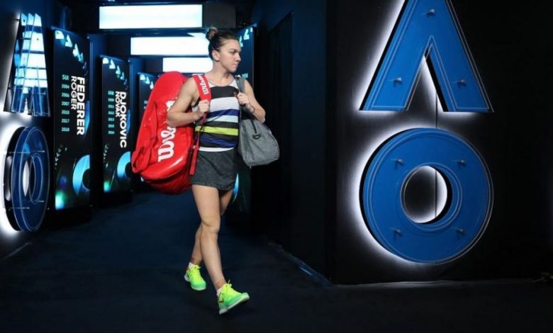Simona Halep pierde primul loc în ierarhia WTA 1 halep_220.jpg