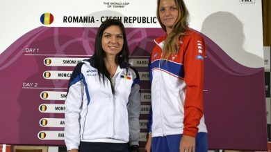 haleppliskova_2.jpg