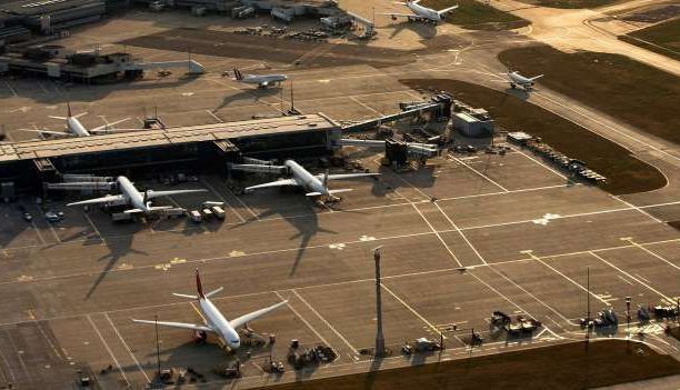 heathrow.jpg