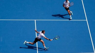 herbertmahut.jpg
