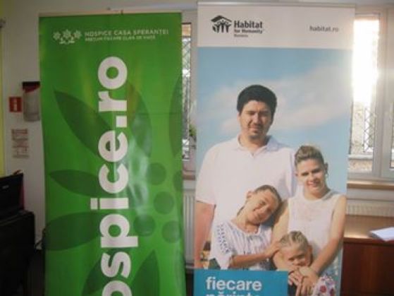 BRAȘOV. În 2019 puteţi redirecţiona 3,5% pentru Hospice, din impozitul pe venit 1 hospice_262473.jpg