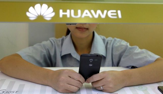 Doi angajați Huawei s-au ales cu salariile tăiate 1 huawei_4.jpg