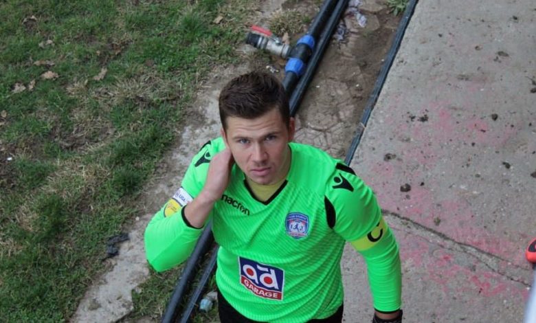 Portarul brașovean Florin Iacob A SCHIMBAT echipa!!! 1 iacob_3.jpg
