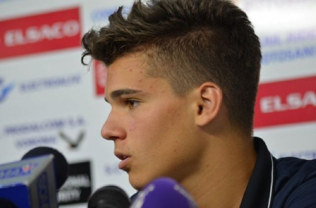 Ianis și Gică Hagi, transfer „LA PACHET”?!... 1 ianis-hagi-copy.jpg