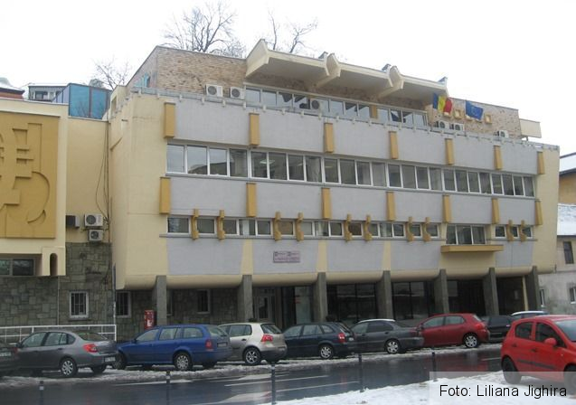 img-0428.jpg