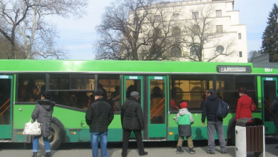img-0458_2.jpg
