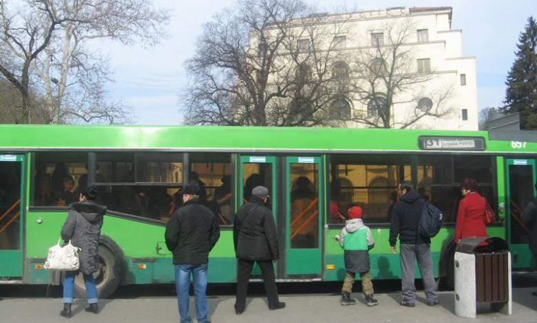 BRAŞOV. Program special de transport pe 24 ianuarie 1 img-0458_2.jpg