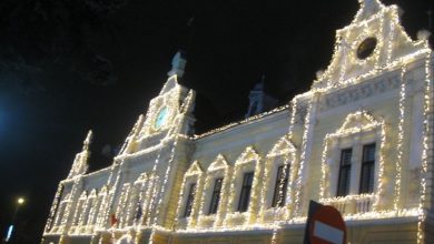 img-1315.jpg