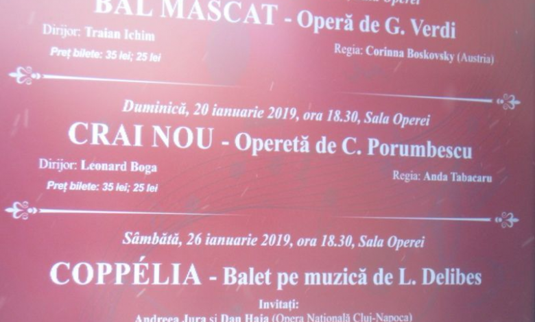 BRAȘOV. În avanpremiera Micii Uniri 1 img-1366_2.jpg