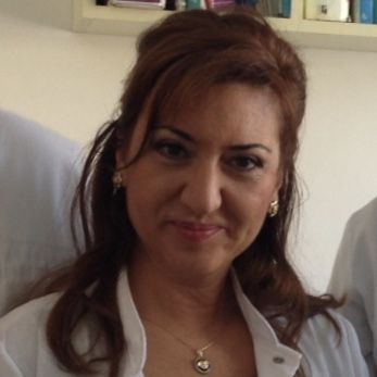 Există soluții pentru ca tratamentul intervențional al pacienților cu accident vascular cerebral să se poată efectua și în Brașov? 1 img-1366_3.jpg