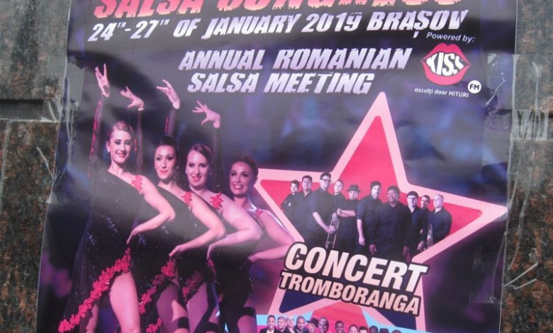 BRAȘOV. „Unirea” școlilor de salsa din România 1 img-1523_3.jpg