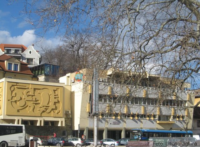 BRAȘOV. Şapte cursuri de formare profesională pentru şomeri, în ianuarie 1 img-1945_3.jpg