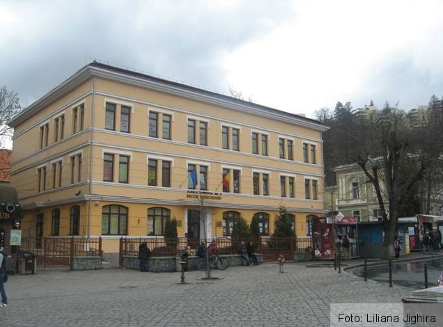 Anunţ-bombă de la Ministerul Educaţiei! Pentru elevi, profesori, părinţi 1 img-2322.jpg