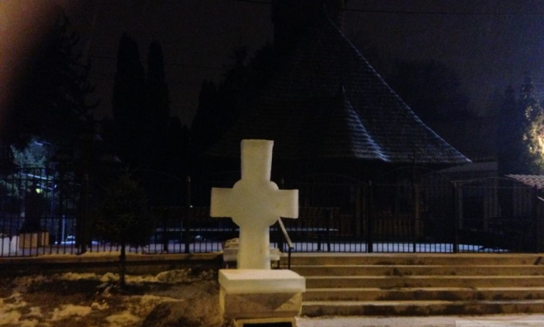 Datini pentru spor și sănătate, la Bobotează 1 img-4849_2.jpg