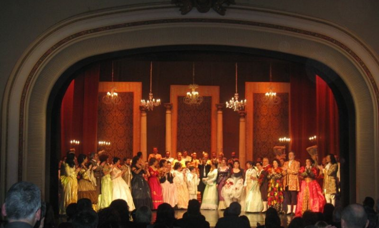 img-7265_2.jpg