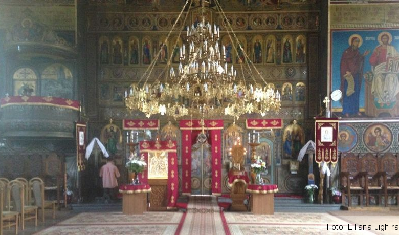 BRAŞOV. Slujbe speciale în această noapte 1 img-9785.jpg