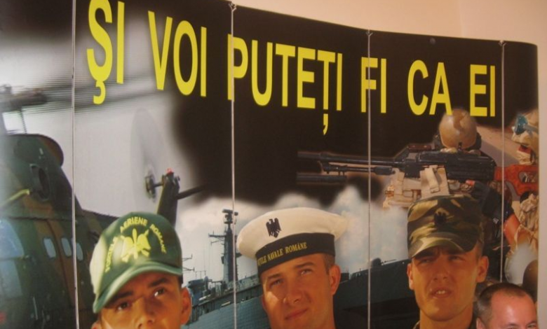 Încă o săptămână de înscrieri pentru tinerii care vor să devină ofiţeri MApN 1 img-9954_2.jpg