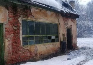 incendiu covasna 2_262218.jpg