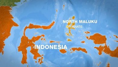 indonezia2.jpg
