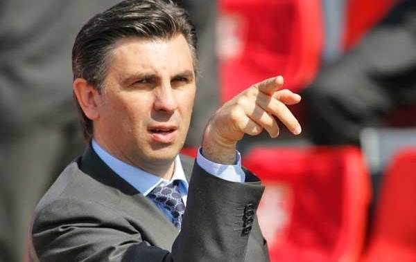 ionut-lupescu.jpg