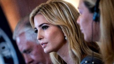 ivanka-trump.jpg