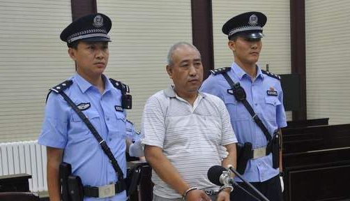 „Jack Spintecătorul chinez” a fost EXECUTAT!!! 1 jack.jpg
