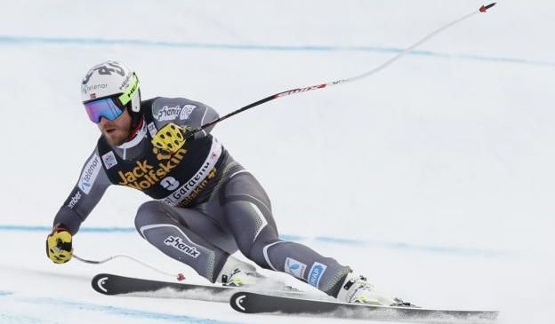 jansrud_4.jpg