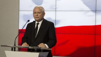 jaroslawkaczynski.jpg