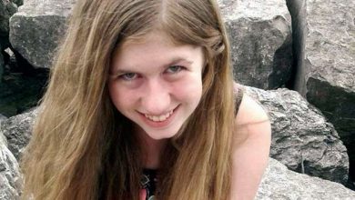 jaymecloss.jpg