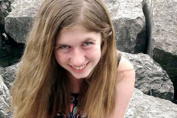 jaymecloss.jpg