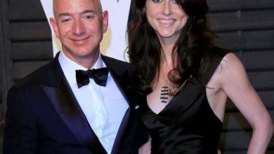 jeffbezos.jpg