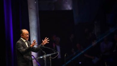 jimyongkim.jpg