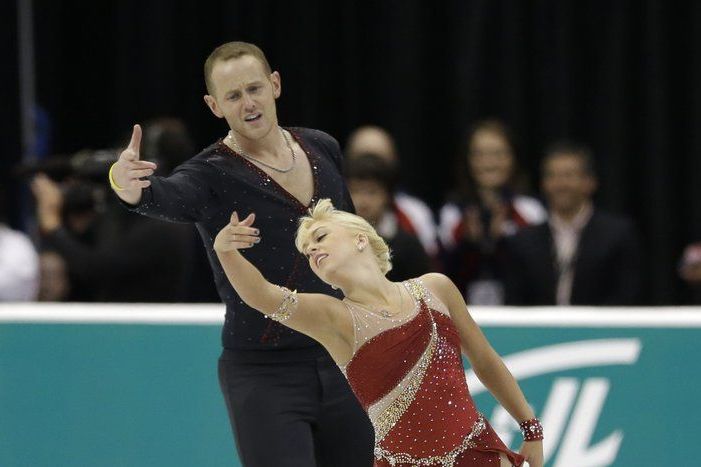 Un fost campion la patinaj artistic s-a sinucis 1 johncoughlin.jpeg