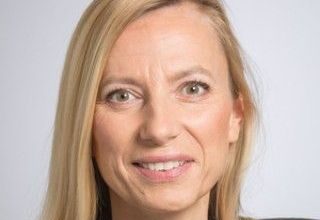 juliane-bogner-strauss-oevp.jpg