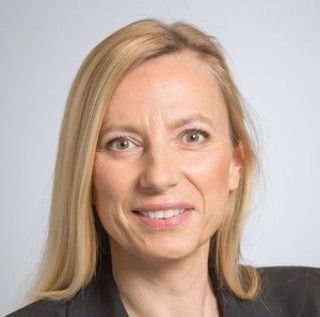 Reacția Austriei la criticile Bucureștiului în privința indexării alocațiilor copiilor nerezidenți ai muncitorilor 1 juliane-bogner-strauss-oevp.jpg