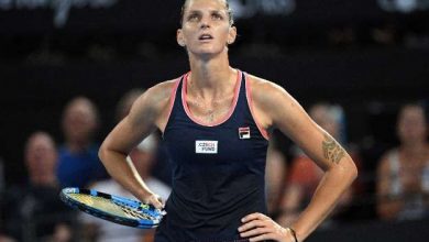 karolinapliskova_8.jpg