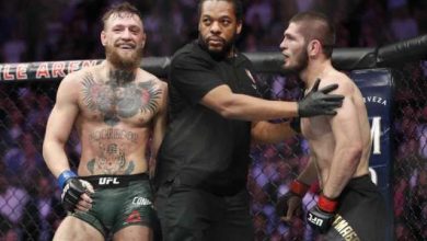 khabibnurmagomedov_2.jpg