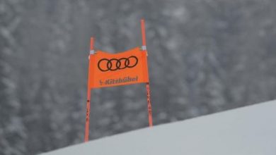 kitzbuhel_2.jpg